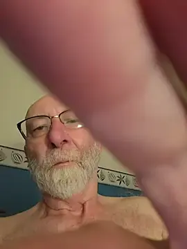Stripchat Private Sex Chat of briochin