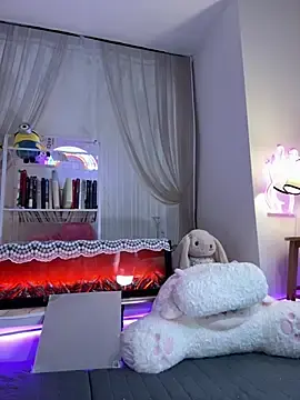 Stripchat Best live sex cam show of nidekikibabe-2026
