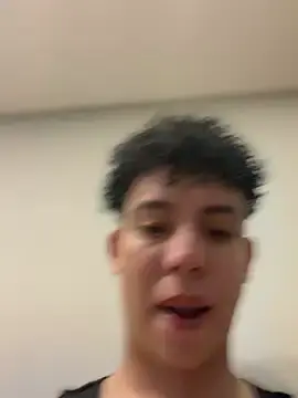 Stripchat Private Sex Chat of yoursexyjose