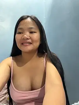 Stripchat Free Live Porn of Hottie_Mae25xx