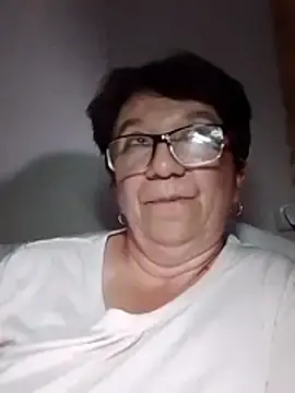 Stripchat Watch Live Sex Cams of KetQueen101