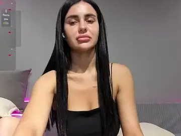 Stripchat Live Sex of Mary__foxy