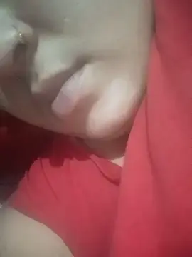 Stripchat Sex Chat of Priya_089