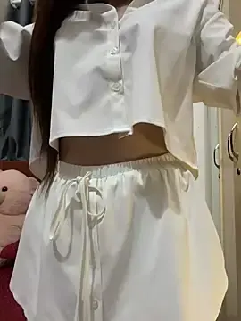 Stripchat Watch Live Sex Cams of Quynhbabysexy