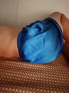 Stripchat Live Sex Cam of Sexfullx