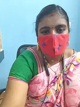 Stripchat Private Sex Chat of Tamil_Swetha77