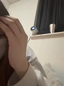 Stripchat Free Porn Cam of jura_xxx