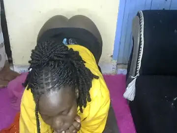 Stripchat Best Webcam of sexy_butty_