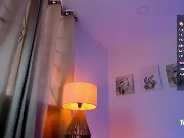 Stripchat Best live sex cam show of Anya_Volkov