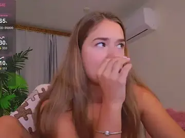 Stripchat Free Porn Cam of LovelyJessie