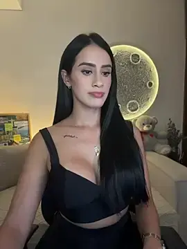 Stripchat Watch Live Sex Cams of SarahhSmitth1
