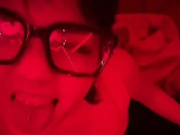 Stripchat Private Sex Chat of Viola_lala