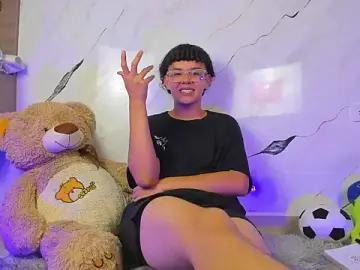 Stripchat Sex Cam of Zayn_Ross
