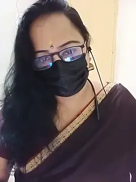 Stripchat Best live sex cam show of monisha_cam