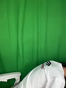 Stripchat Adult Webcams of DD-101