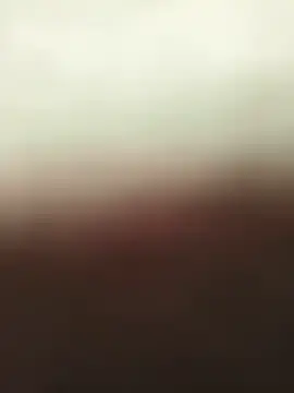Stripchat Free Porn Cam of Hairy_hunk32