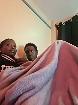 Stripchat Adult Webcam of Nzuri