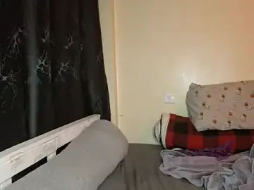 Stripchat Live Sex of Nzuri