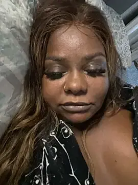 Stripchat Live Sex of Pricucy