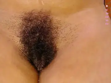 Stripchat Free Live Porn of Salome-sw