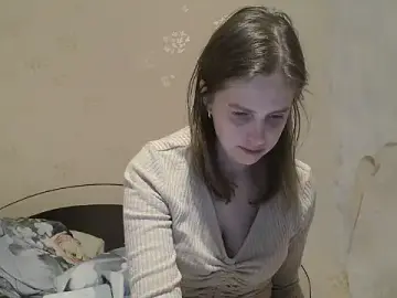 Stripchat Adult Webcams of jude_cherrys1991