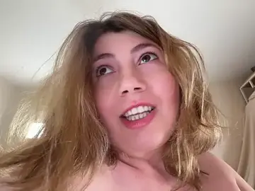 Stripchat Best Webcam of naughtiestgal
