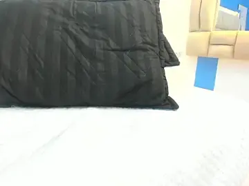 Stripchat Live Porn of Diosa_exotic