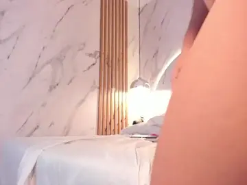 Stripchat Watch Live Sex Cams of EVELIN_MASON