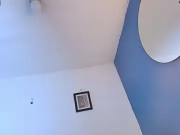 Stripchat Watch Live Sex Cams of Erick_Taylor3