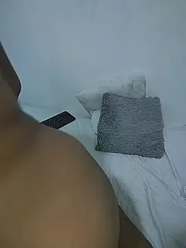 Stripchat Free Live Porn of Eva_Ferrari