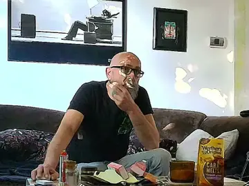 Stripchat Watch Live Sex Cams of Kingsscepter