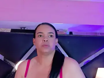 Stripchat Sex Cam of Veronica_Nasty_