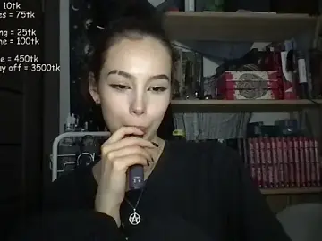 Stripchat Private Sex Chat of Yuna5343