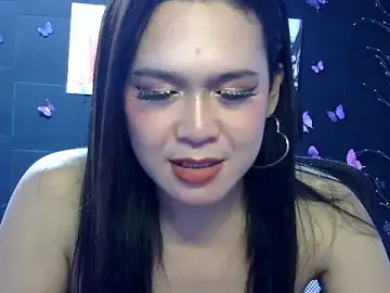 Stripchat Sex Cam of alluringlady07