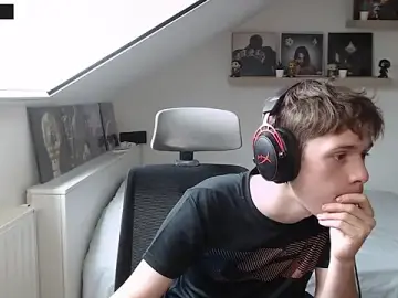 Stripchat Live Porn of h3lon