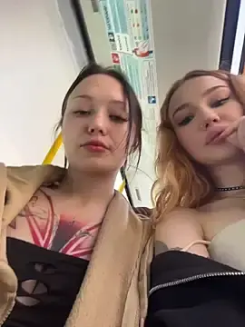 Stripchat Adult Webcams of EliteBitch