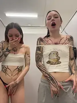 Stripchat Free Live Porn of EliteBitch