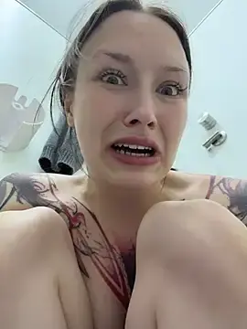 Stripchat Adult Webcam of EliteBitch