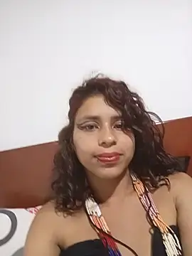 Stripchat Free Live Porn of H_hiana