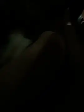 Stripchat Nude Webcam of Meii-meyy