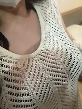 Stripchat Private Sex Chat of Meii-meyy