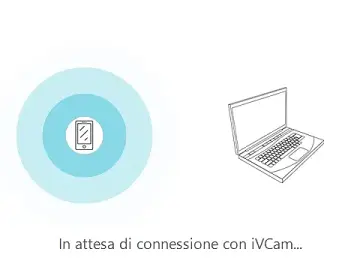 Stripchat Adult Webcam of PierPesaroX