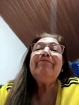 Stripchat Free Live Porn of Vicky_Rosse