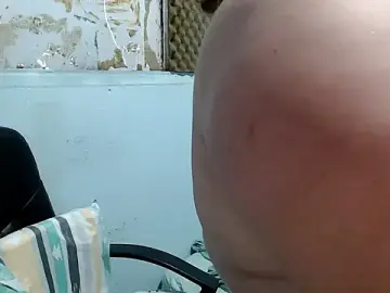 Stripchat Watch Live Sex Cams of bbwsquirt