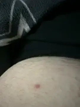Stripchat Free Porn Cam of kleinerdude