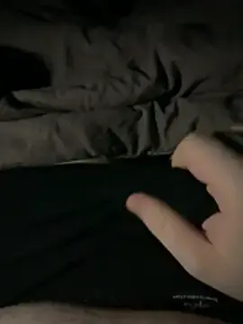 Stripchat Live Porn of kleinerdude