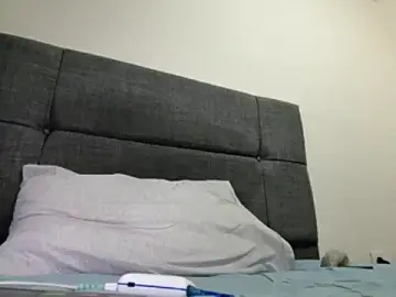 Stripchat Live Sex of laynufff