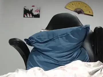 Stripchat Live Porn of pamelabigcock69