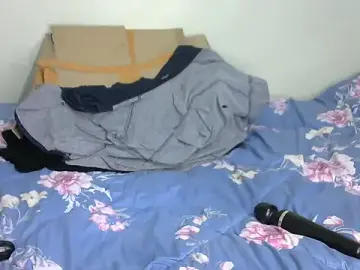 Stripchat Free Porn Cam of pretty_julie22