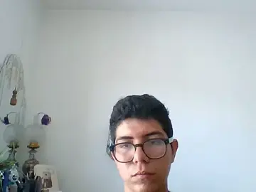 Stripchat Watch Live Sex Cams of princeYassin_007